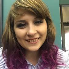 Our team • Direct Incorporation