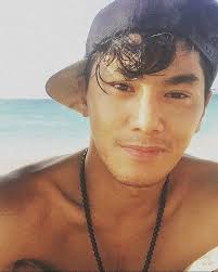 Nicholas Samson 💔 July 9 1987-Jan 8 2025. Rest in peace my beautiful baby  brother 💙 Words can't express the void I'm feeling without you. As the  oldest sibling, I still always