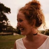 10+ perfiles de «Storey»