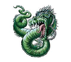 Before the first book, sepron is attacked by malvel the dark wizard and is forced to cause an extreme level of damage to avantia, instead. Beast Quest