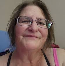 Staying strong during dialysis journey