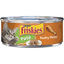 Nutrisource pet foods makes healthy dog and cat food using a proprietary blend of ingredients called good 4 life® that work to support your pets' health. Cat Food At Menards