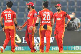 Multan sultans vs islamabad unite. Vz0fh9ach0 00m