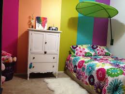 Struggling to find bedroom ideas for teenage girls? 44 Bedroom Ideas For A 5 Year Old Girl Room Girls Bedroom Kids Bedroom