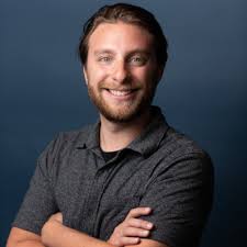 Few people know this about me.