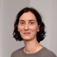 700+ "..anna Maria" profiles