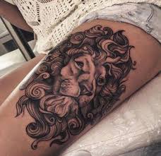 It provides a good fashion statement as it displays some interesting art form with tattoo designs that can attract your attention instantly. 525 Best Dope Tattoos Images On Pinterest Tattoo Ideas Tattoo Designs And Drawings