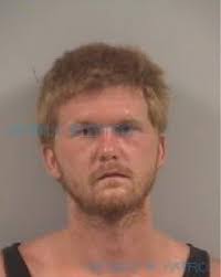 Gwendolyn Cozart's Instagram, Twitter & Facebook