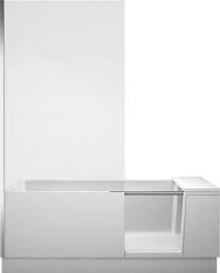 shower bath duschbadewannen kombiwannen fur kleine bader duravit duschbadewanne kleine badewanne badewanne mit dusche