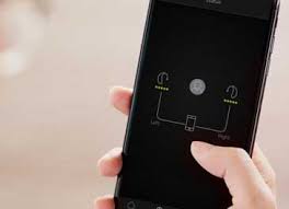 Trouble might stem from one of your devices, not the resound app. Best Practices For Resound Hearing Aids Western Hearing Aid Center