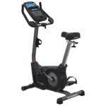 However, it seems the schwinn trainer app is longer available in the ios app store, and thus no way to connect to my iphone for exercise tracking. Schwinn 270 Exercise Bike Review 2021