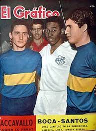 18:00 gimnasia la plata vs newell's. Anexo Final De La Copa De Campeones De America 1963 Wikipedia La Enciclopedia Libre