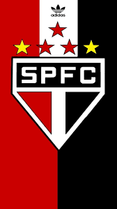 4k ultra hd são paulo fc wallpapers. Spfc Sao Paulo Saopaulo Tricolor Hd Mobile Wallpaper Peakpx