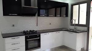 Cuisines modernes, contemporaines, design et bois. Cuisine Moderne Home Facebook