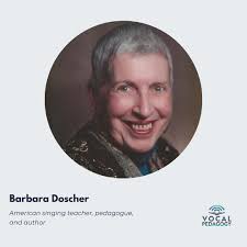 Vocal Pedagogy Project (@vocalpedagogyproject) • Instagram फोटोहरू र  भिडियोहरू