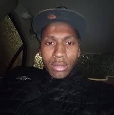 Scooter b had park avenues when I was young