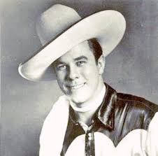 Etzel Willhoit about 1920. He was born and raised around Longrun. He taught  school in Ozark County for a year or two. He went to Oklahoma and  eventually studied music. He became