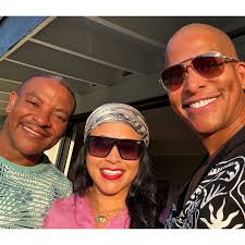 Life lately. God is so GOOD. I'm so GRATEFUL. Surrounded by the BEST people  that I get to do the BEST things with…The City of Angels Baby!!! Thursday:  My dear friend &