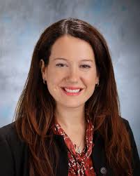 News Flash • SJCOG's new CivicSpark Fellows driven to commun