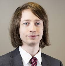 Our Team — Highland Capital Management