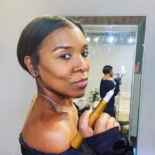 LisaMarie (@luxbylisamarie) · Instagram 照片和视频