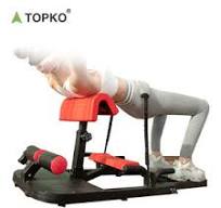 ‫آلات الصالة الرياضية المنزلية Body Fit - معدات اللياقة ...‬‎