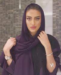 مكياج ناعم يارا النمله يبرز جمالك ولاكنك حاطه ميكب يفووووز انستغرام. Ù„ÙØ§Øª Ø³ÙƒØ§Ø±Ù Ø¹Ù„Ù‰ Ø·Ø±ÙŠÙ‚Ø© Ø®Ø¨ÙŠØ±Ø© Ø§Ù„Ù…ÙƒÙŠØ§Ø¬ ÙŠØ§Ø±Ø§ Ø§Ù„Ù†Ù…Ù„Ø© Ù…Ø¬Ù„Ø© Ø³ÙŠØ¯ØªÙŠ