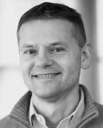 Our Team — Student Agencies Inc.