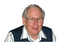 Obituaries for March 20, 2011