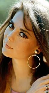 Natalie Wood's 1957 Mercedes-Benz 300 SL Roadster