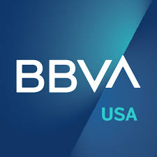 Salah satu aset yang lazim ditinggalkan orang yang meninggalkan adalah rekening bank, seperti tabungan, deposito, dan simpanan lainnya. Bbva United States Apl Di Google Play