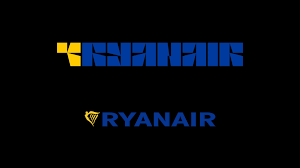 From wikimedia commons, the free media repository. Brand New Faux Ryanair Redesign