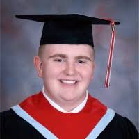 10+ "Aidan Hanlon" profiles