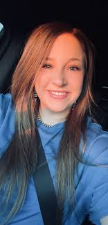 Professionals in Nolan, TX