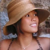 Sandi Harrison Email & Phone Number