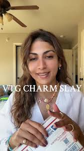 Kinda gatekeeping my source 👀 #jewelry #jewelrytiktok #goldjewelry #charms  #charmjewelry #haul #solidgoldjewelry #vintagejewelry #tiffanyjewelry