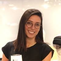 3400+ "Bitton" profiles