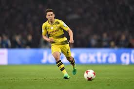 Raphaël guerreiro transfer history and transfer fee 2016/07/01 utc, from lorient to borussia dortmund, € if you wish to watch live free online matches with raphaël guerreiro, in borussia. Borussia Dortmund Raphael Guerreiro Verrat Darum Platzte Mein Psg Wechsel