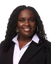 District Administration