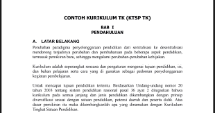 Jika dalam proses pendownlodan isi dokumen 1 kurikulum 2013 ini tidak sesuai atau terjadi masalah dalam proses. Dokumen 1 Paud Tk Ra Kb Kurikulum 2013 Terbaru 2018 Akreditasi Paud 2018