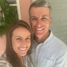 Shelly Orvis (@shelly_orvis) • Instagram photos and videos