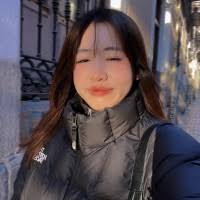 200+ profili według frazy „Jane”