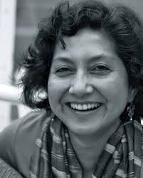 India heatwave: Emergency in slow motion (Opinion)