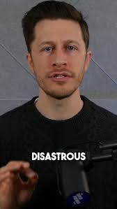 Donald Trump's Embarrassing Moment: Forgetting Who's Right in Front of Him