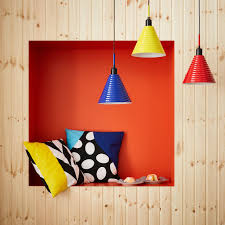 Ikea Launches Gratulera Vintage Collection To Celebrate 75th Anniversary Ikea Australia Affordable Furniture Diy House Renovations