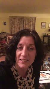 CCDA Greater Grand Rapids