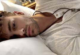 Sergio Carvajal Photography Poses For Men Poses For Men Men Photography