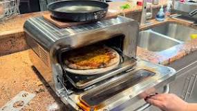 Which pizza maker is best?