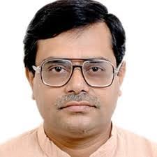 Devansh Bhardwaj's Instagram, Twitter & Facebook