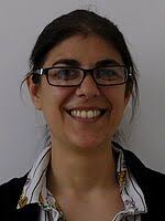 Biokörnerleguminosen-Feldtag 2024